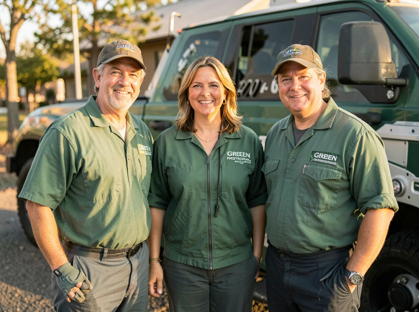 Water Damage Restoration company in Vauxhall, NJ